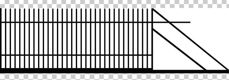 Wrought Iron Cast Iron Gate Industry PNG, Clipart, Angle, Area, Barbecue, Black, Black And White Free PNG Download
