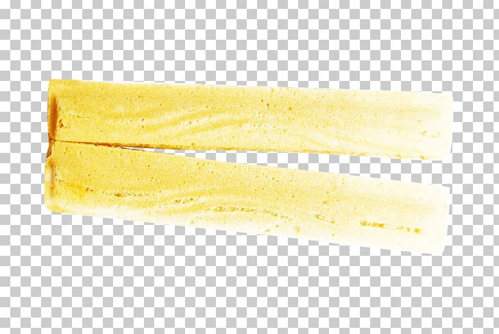 Yellow Rectangle PNG, Clipart, Bread, Bread Basket, Bread Cartoon, Bread Stick, Bread Vector Free PNG Download