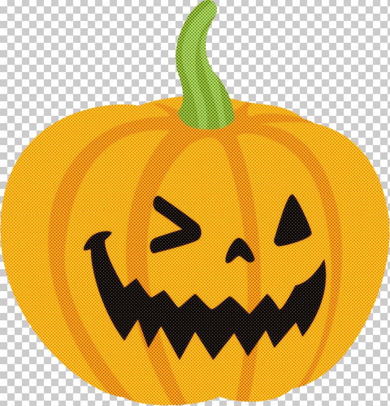 Jack-o-Lantern Halloween Carved Pumpkin PNG, Clipart, Calabaza, Carved Pumpkin, Cucurbita, Food, Fruit Free PNG Download