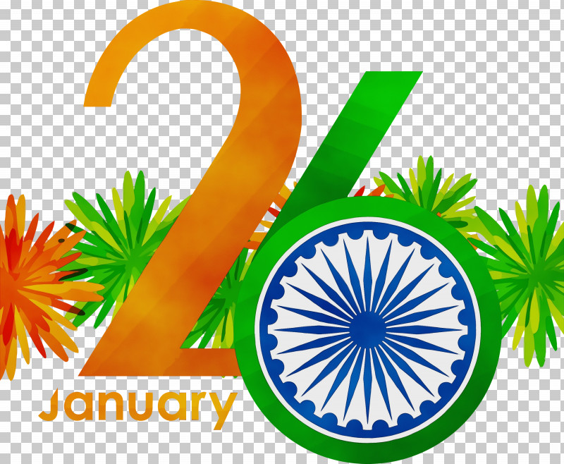 Palm Tree PNG, Clipart, Arecales, Happy India Republic Day, Logo, Paint, Palm Tree Free PNG Download