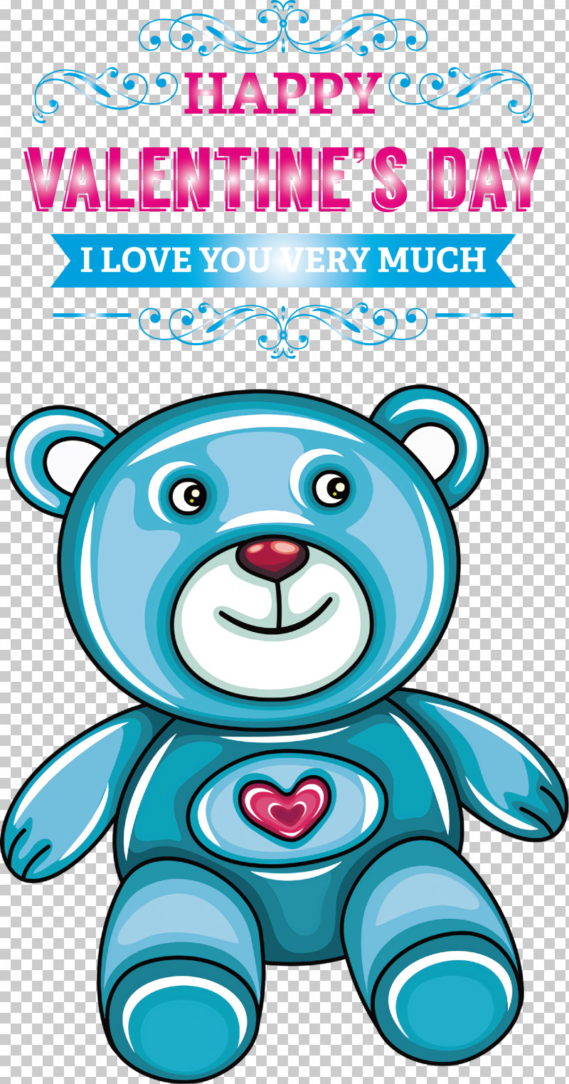 Teddy Bear PNG, Clipart, Bears, Poster, Stuffed Toy, Teddy Bear, Teddy Bear Heart Free PNG Download