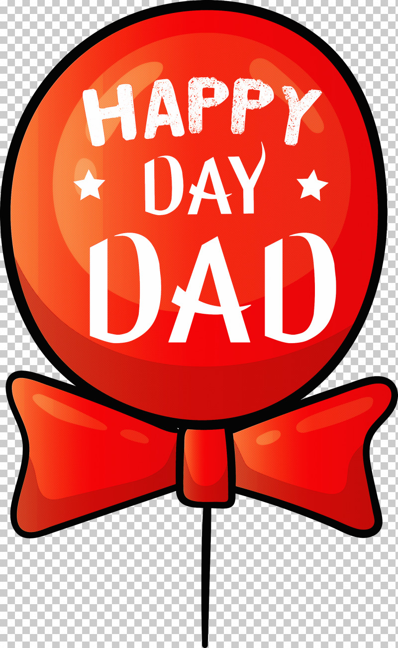 Fathers Day PNG, Clipart, Area, Fathers Day, Line, Logo, M Free PNG Download