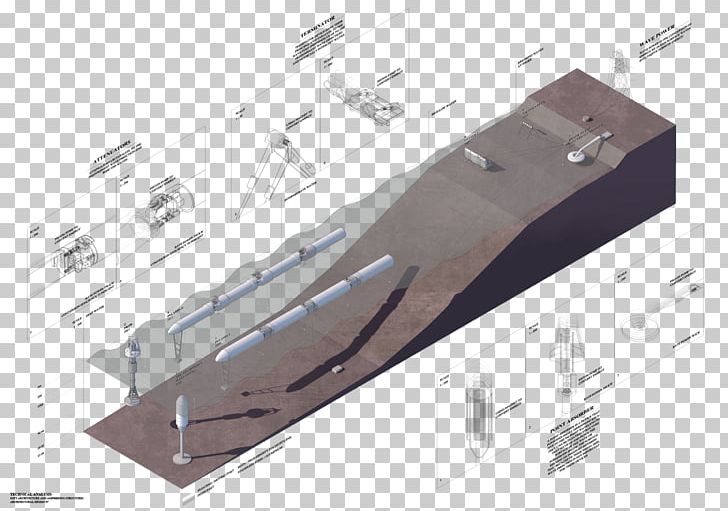 08854 Product Design Yacht Architecture PNG, Clipart, Angle, Architecture, Hardware Accessory, Naval Architecture, Technical Pattern Free PNG Download