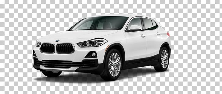 2018 BMW X2 XDrive28i Car Sport Utility Vehicle BMW Of Las Vegas PNG, Clipart, 2018 Bmw X2, 2018 Bmw X2 Xdrive28i, Automatic Transmission, Car, Car Dealership Free PNG Download