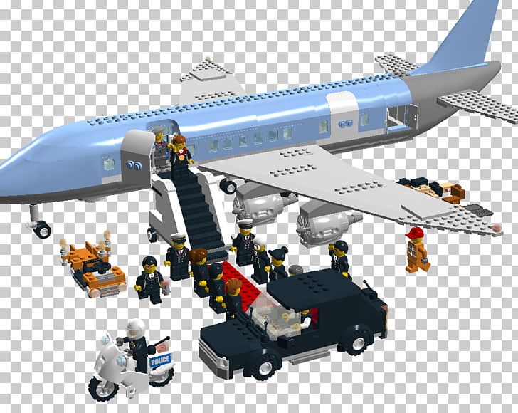 Airplane Lego Ideas Lego City The Lego Group PNG, Clipart, Aerospace Engineering, Airbus, Air Force One, Airplane, Air Travel Free PNG Download