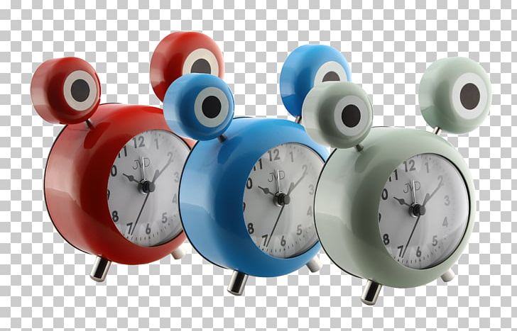Alarm Clocks Plastic PNG, Clipart, Alarm Clock, Alarm Clocks, Clock, Clock For Kids, Digital Data Free PNG Download
