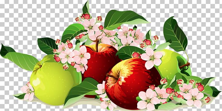 Apple Still Life PNG, Clipart, Apple Blossom, Apple Fruit, Auglis, Background Green, Blossom Free PNG Download