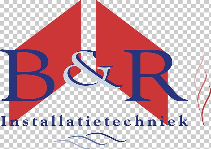 B & R Installatietechniek Pipefitter B&R PNG, Clipart, Angle, Area, Blue, Boiler, B R Free PNG Download