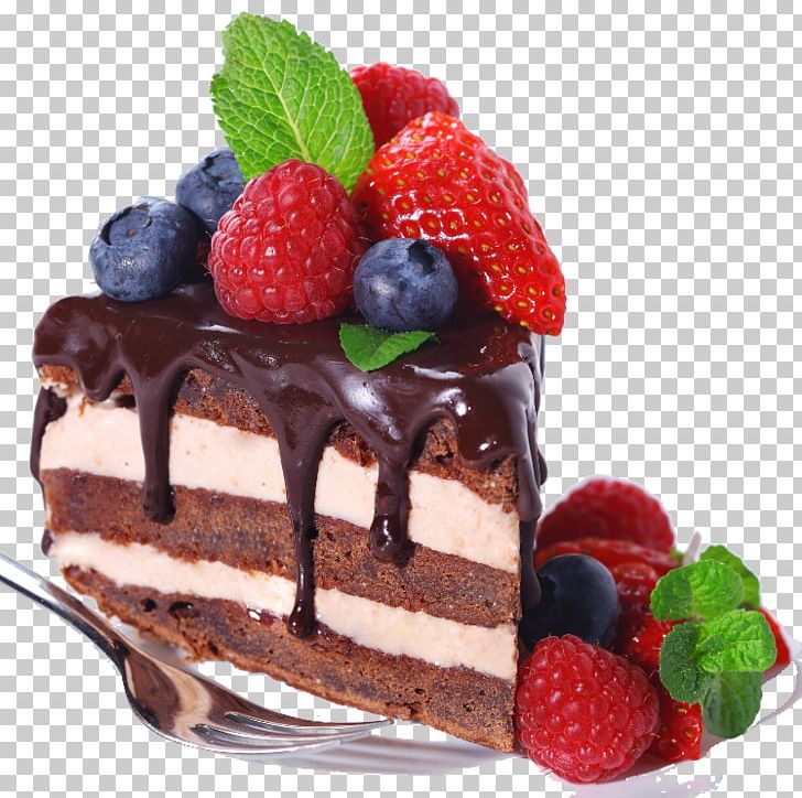 Bakery Chocolate Cake Icing Cupcake Sponge Cake PNG, Clipart, Baking, Cake, Cake Decorating, Cheesecake, Chocolate Free PNG Download