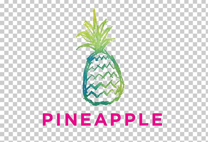 Big Pineapple Logo Illustration PNG, Clipart, Big, Brand, Computer Wallpaper, Deductible, Fruit Free PNG Download