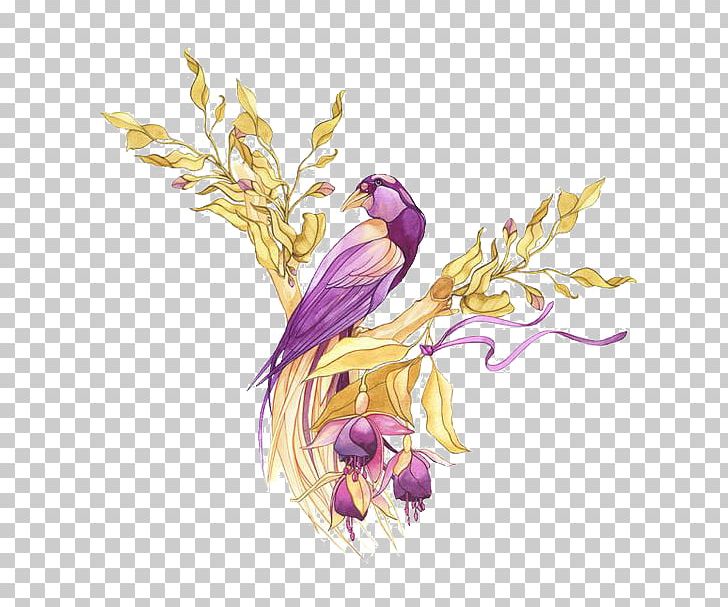 Bird Drawing PNG, Clipart, Animals, Animation, Bird Cage, Bird Nest, Birds Free PNG Download