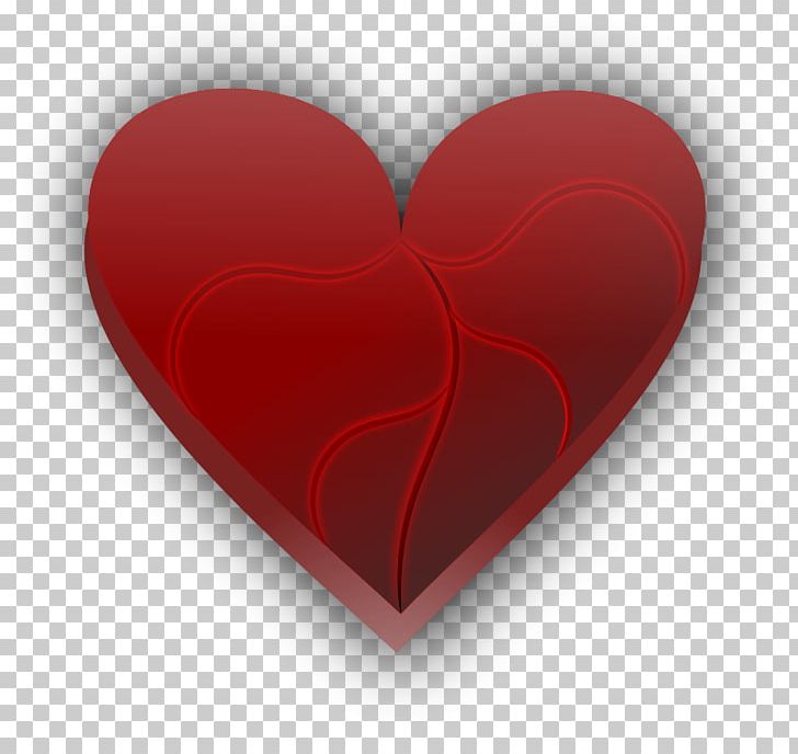 Broken Heart PNG, Clipart, Breakup, Broken Heart, Broken Or Splitted Heart Vector, Computer Icons, Desktop Wallpaper Free PNG Download