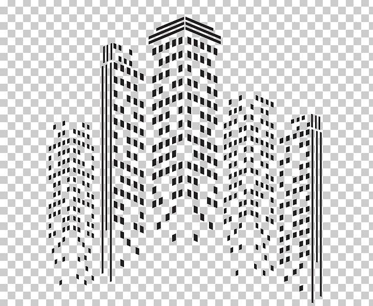 Building Black And White Compilation Tokyo Dj Mosh One Fair PNG, Clipart, Adhesive, Angle, Architectural Engineering, Area, Black Free PNG Download