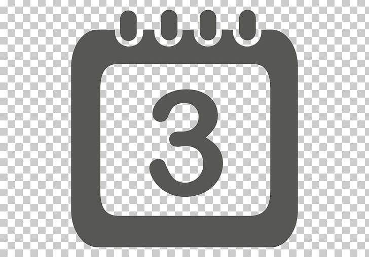 Calendar Computer Icons PNG, Clipart, Brand, Calendar, Calendar Date, Computer Icons, Data Free PNG Download