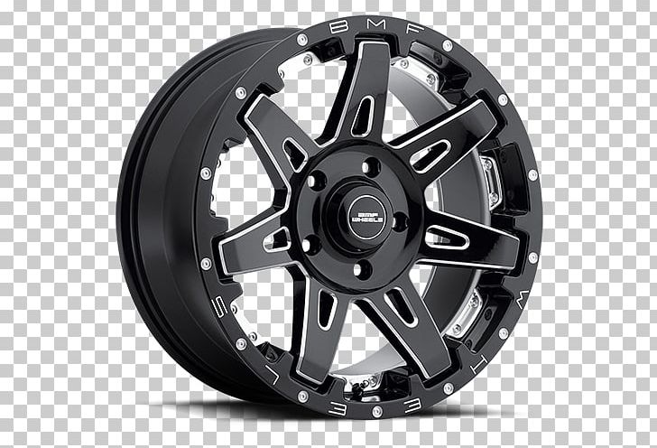 Car Jeep Custom Wheel Rim PNG, Clipart, Alloy Wheel, American Racing, Automotive Tire, Automotive Wheel System, Auto Part Free PNG Download