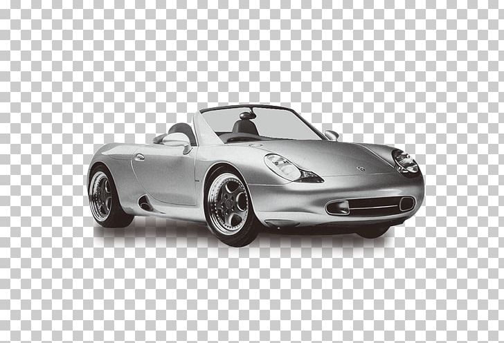 Car Poster PNG, Clipart, Automotive Design, Automotive Exterior, Car Accident, Car Icon, Car Parts Free PNG Download