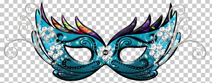 Carnival In Rio De Janeiro Mask Party PNG, Clipart, Arte, Artworks, Ball, Butterfly, Carnaval Free PNG Download