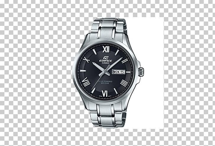 Casio Edifice Watch Sapphire Glass PNG, Clipart, Analog Watch, Blue, Brand, Business, Business Card Free PNG Download