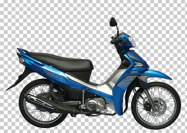 Chevrolet Spark Yamaha Motor Company Scooter Motorcycle Car PNG, Clipart, Car, Cars, Chevrolet Spark, Engine, Honda Wave Series Free PNG Download