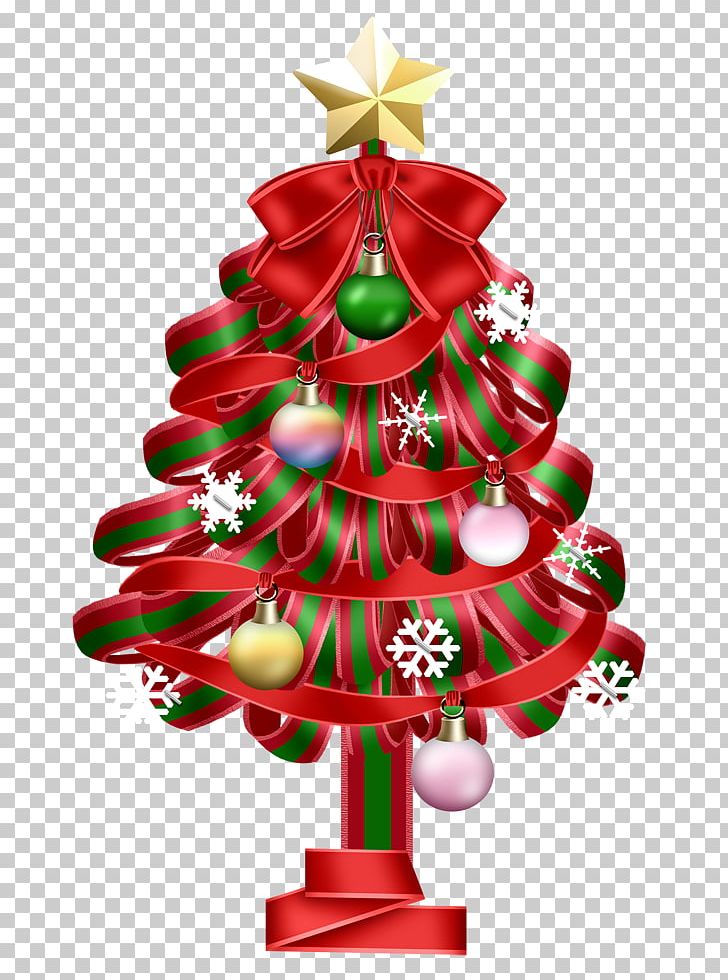 Christmas Tree PNG, Clipart, Artificial Christmas Tree, Bombka, Christmas, Christmas Decoration, Christmas Ornament Free PNG Download