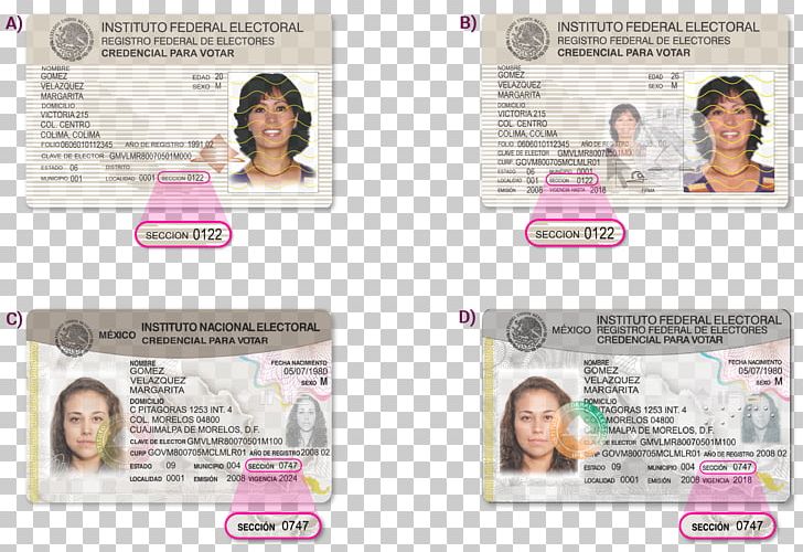 Coatzacoalcos Credential National Electoral Institute Hair Coloring Corps électoral PNG, Clipart, Beauty, Credential, Digital Watermarking, Hair, Hair Coloring Free PNG Download