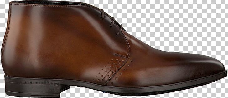 Cognac Shoe Footwear Riding Boot PNG, Clipart, Belt, Boot, Brown, Casual, Clothing Free PNG Download