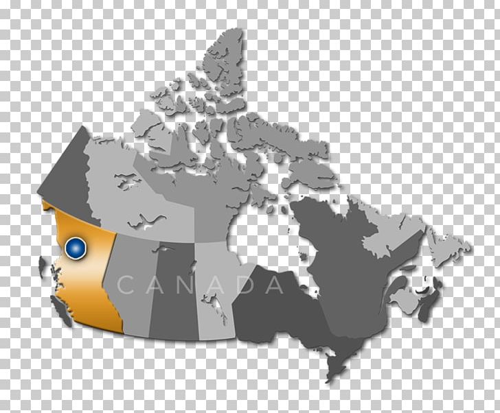 Colony Of Nova Scotia Eastern Canada Brunswick Parish Manitoba Provinces And Territories Of Canada PNG, Clipart, British Columbia, Brunswick Parish, Canada, Canada Map, Colony Of New Brunswick Free PNG Download