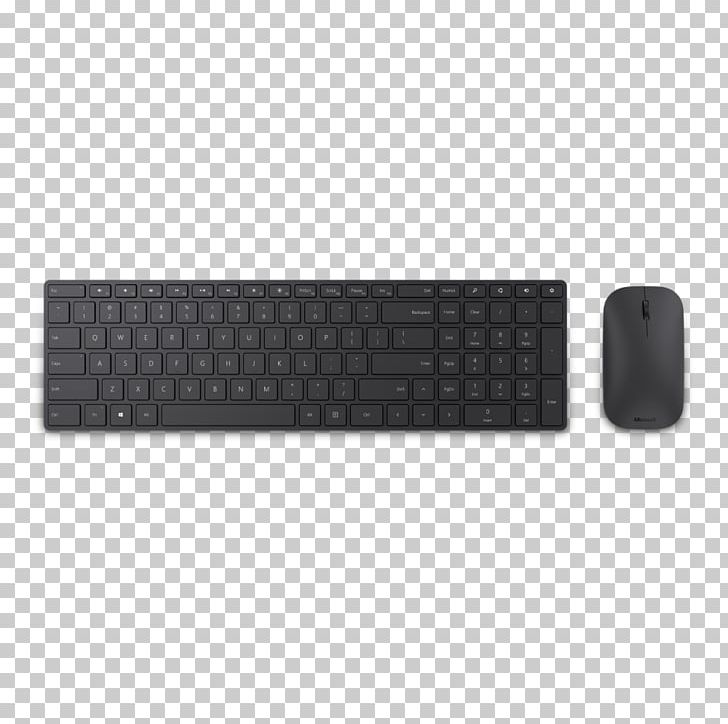 Computer Keyboard Computer Mouse Microsoft Bluetooth Wireless PNG, Clipart, Bluetooth, Bluetooth Low Energy, Computer, Computer Keyboard, Computer Mouse Free PNG Download