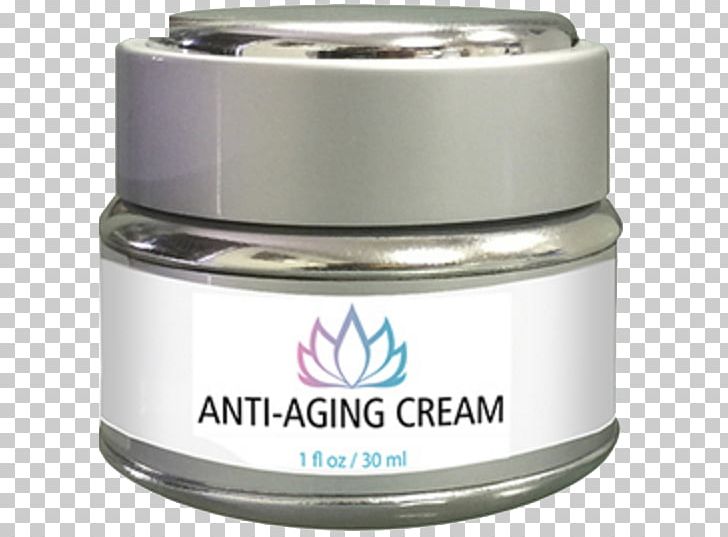 Cream Dietary Supplement Life Extension エイジング Ageing PNG, Clipart, Acne, Ageing, Alternative Uses For Placenta, Anti Aging, Cream Free PNG Download