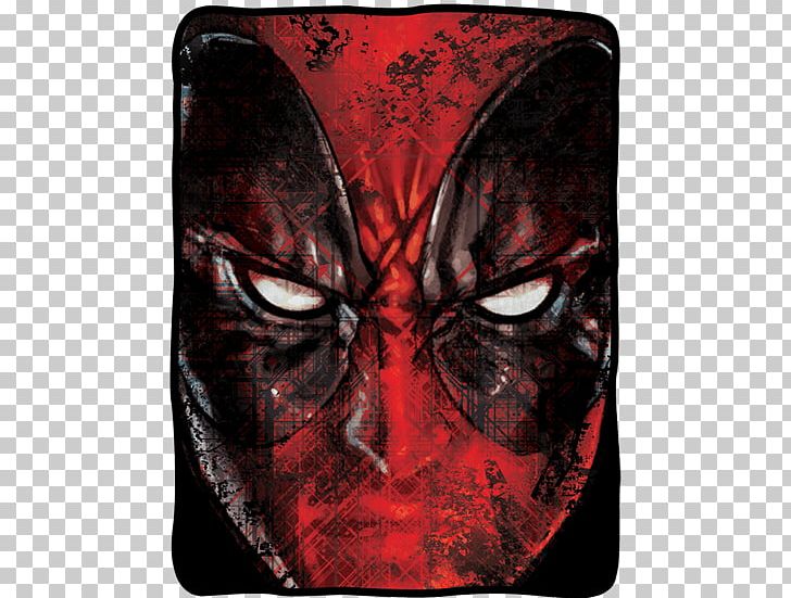 Deadpool Blanket Blind Al Superhero Comics PNG, Clipart, Antihero, Blanket, Blind Al, Chimichanga, Coasters Free PNG Download