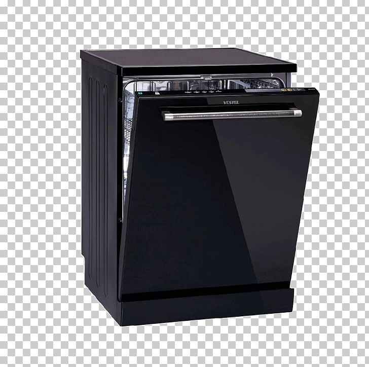 Dishwasher Major Appliance Home Appliance Vestel Sharp QW-D41F452 Spülmaschine PNG, Clipart, Ankastre, Brand, Dik, Dishwasher, Drawer Free PNG Download