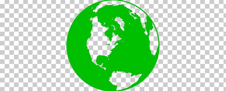 Earth Globe World PNG, Clipart, Area, Black And White, Circle, Earth, Gis Cliparts Free PNG Download