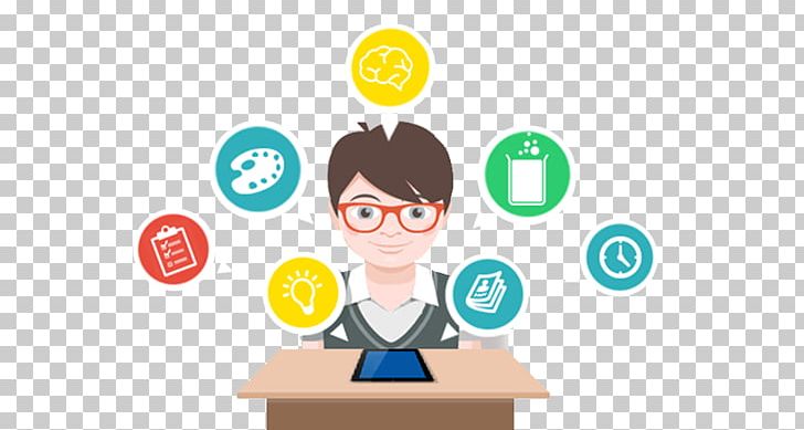Educational Technology Learning Student Teacher PNG, Clipart, Brand, Business, Cartoon, Collaboration, Communication Free PNG Download