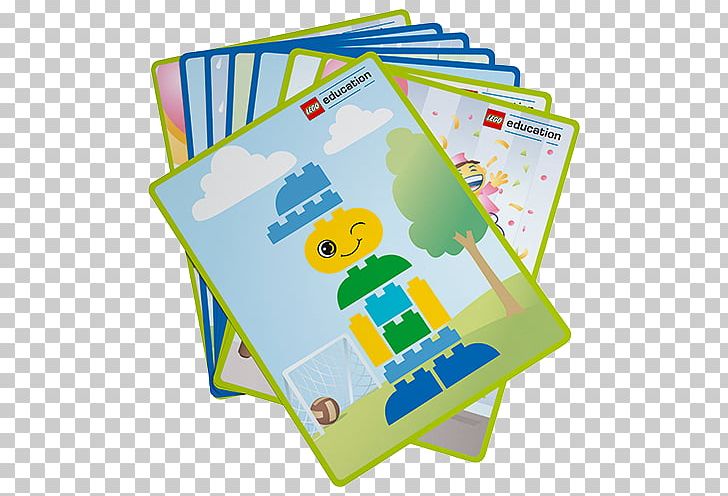 Emotion Lego Duplo Lego Mindstorms EV3 Child PNG, Clipart, Age, Architectural Engineering, Area, Child, Child Development Free PNG Download