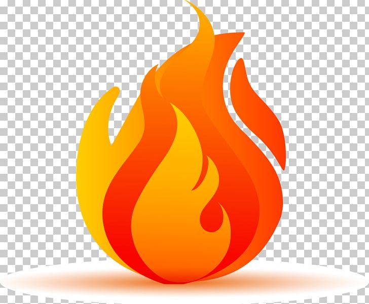 Flame Cartoon PNG, Clipart, Animation, Balloon Cartoon, Boy Cartoon, Calabaza, Cartoon Free PNG Download