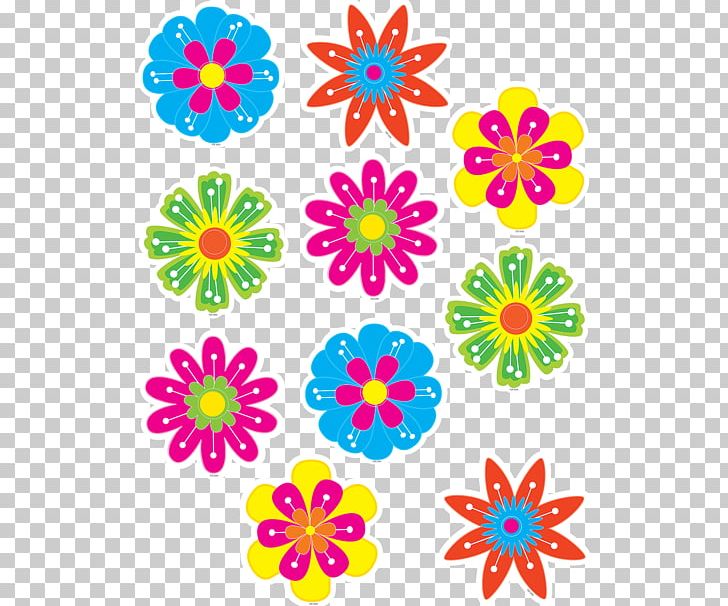 Floral Design Cut Flowers Teacher Paper PNG, Clipart, Accent, Body Jewelry, Bulletin Board, Chrysanths, Classroom Free PNG Download
