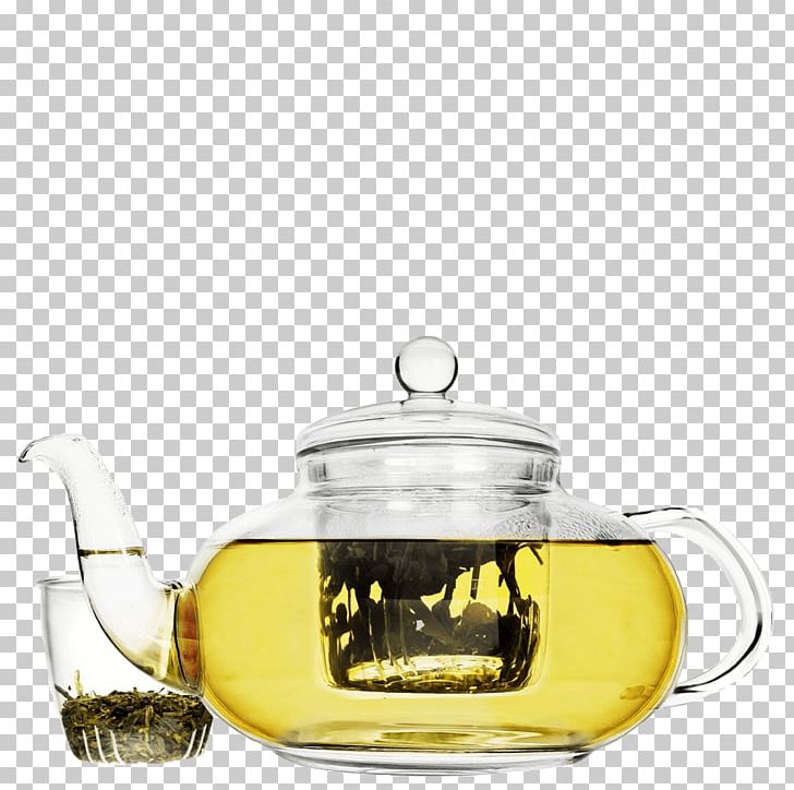 Flowering Tea Teapot Infuser Kettle PNG, Clipart, Beer Brewing Grains Malts, Borosilicate Glass, Cooking Ranges, Cup, Flowering Tea Free PNG Download