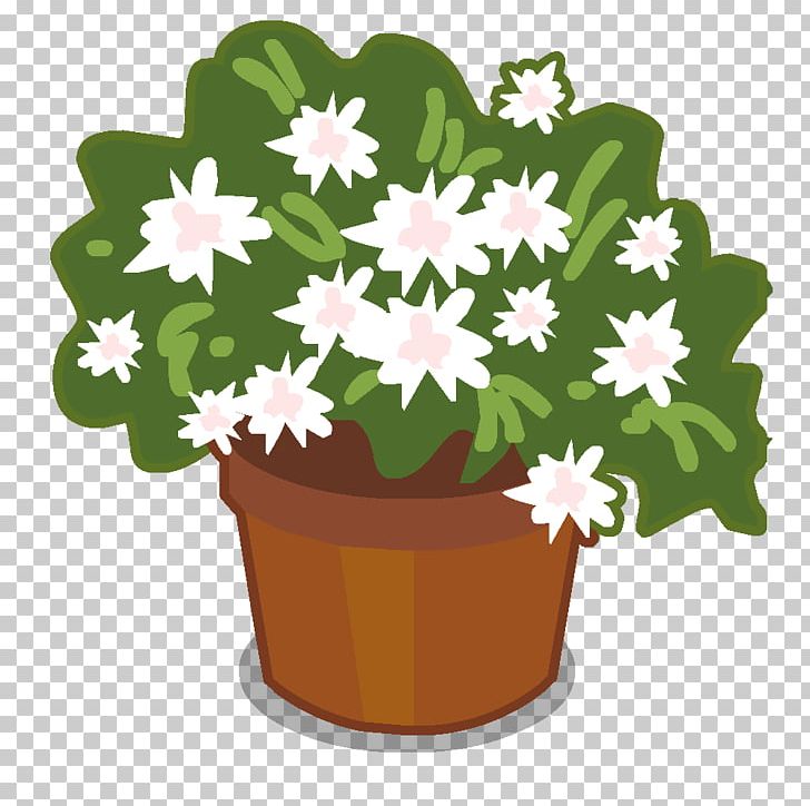 Flowerpot Portable Network Graphics Technology Game PNG, Clipart, Creative Vase, Drawing, English Language, Flower, Flowering Plant Free PNG Download