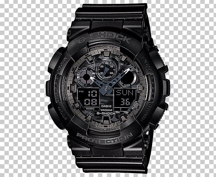 G-Shock Watch Casio Amazon.com Water Resistant Mark PNG, Clipart, Accessories, Amazoncom, Brand, Casio, Electronics Free PNG Download