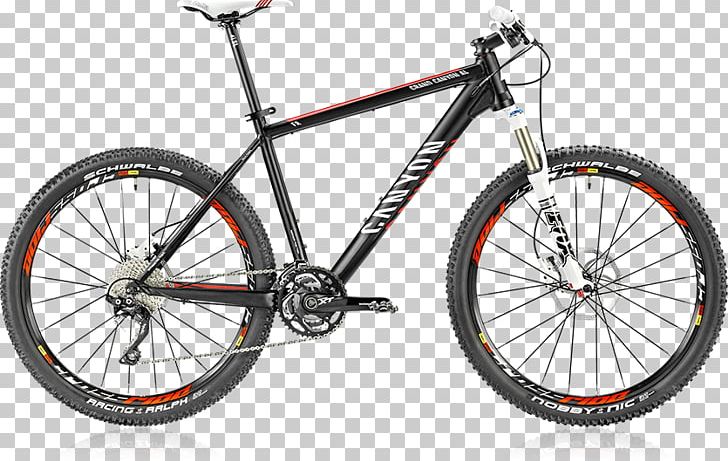 Giant Bicycles Mountain Bike Cycling Bicycle Shop PNG, Clipart, Automotive Tire, Bic, Bicycle, Bicycle Drivetrain Part, Bicycle Frame Free PNG Download