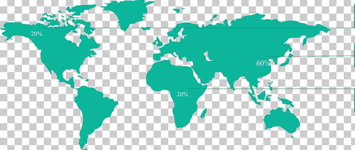 Globe World Map PNG, Clipart, Accounting Vector, Africa Map, Area, Asia Map, Classification And Labelling Free PNG Download