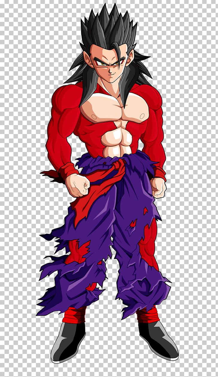 Gohan Goku Vegeta Gogeta Trunks PNG, Clipart, Action Figure, Anime, Art, Cartoon, Costume Free PNG Download