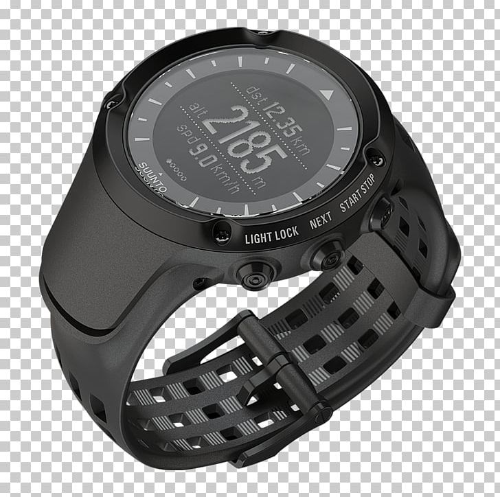GPS Watch Suunto Oy Heart Rate Monitor PNG, Clipart, Accessories, Brand, Garmin Vivosmart Hr, Global Positioning System, Gps Watch Free PNG Download
