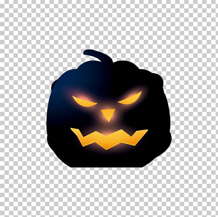 Halloween Pumpkins PNG, Clipart, Computer Wallpaper, Creative Halloween, Creative Halloween Pumpkin, Creative Holiday, Desktop Wallpaper Free PNG Download
