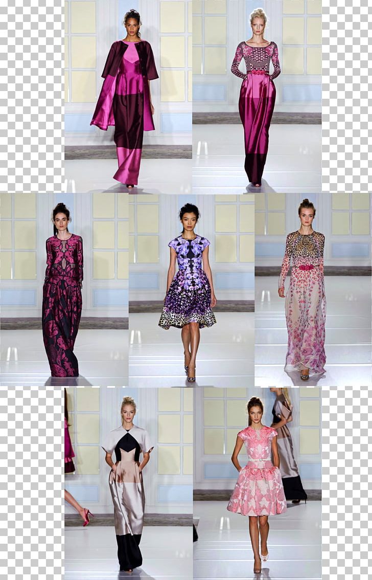 Haute Couture Runway Fashion Clothing Pattern PNG, Clipart, Abdomen, Catwalk, Clothing, Cocktail Dress, Dress Free PNG Download