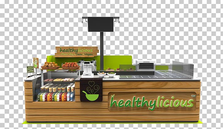 Healthylicious Food Salad Juice PNG, Clipart, Brown Rice, Cereal, Coldpressed Juice, Food, Furniture Free PNG Download