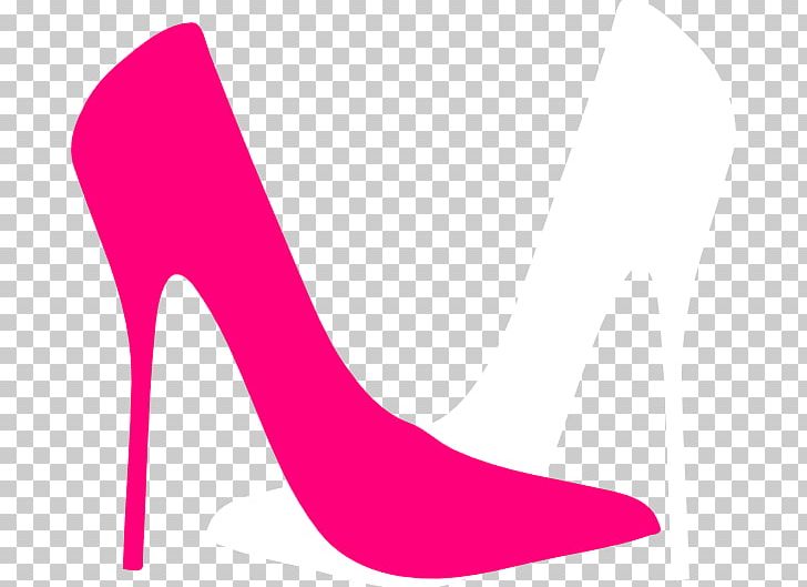 High-heeled Footwear Stiletto Heel Shoe PNG, Clipart, Area, Clip Art, Desktop Wallpaper, Drawing, Footwear Free PNG Download