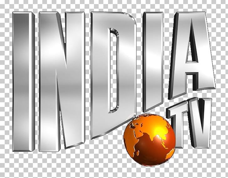 India TV Logo Television Channel PNG, Clipart, Brand, Chikni Chameli, Hindi, Hindi Media, India Free PNG Download