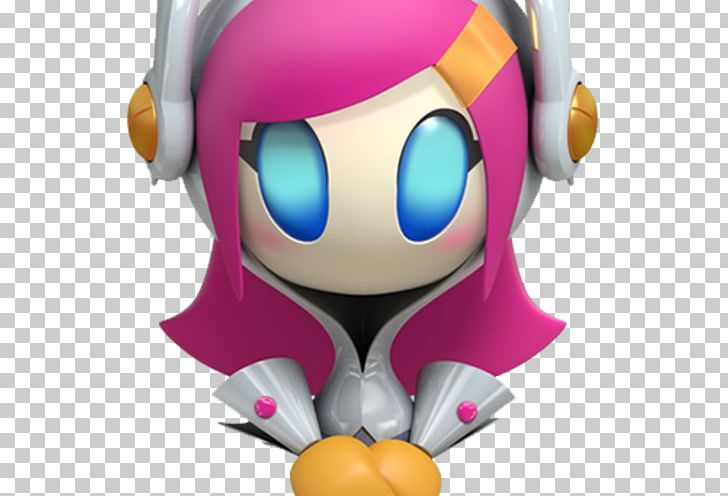 Kirby: Planet Robobot Kirby's Dream Land Kirby's Epic Yarn Video Game PNG, Clipart,  Free PNG Download