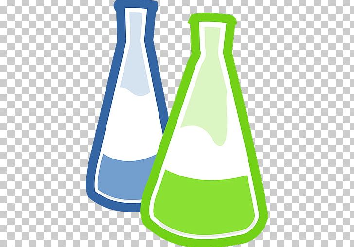 Laboratory Flasks Erlenmeyer Flask Chemistry Round-bottom Flask PNG, Clipart, Area, Beaker, Chemical, Chemical Substance, Chemistry Free PNG Download